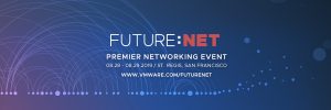 Future:NET banner