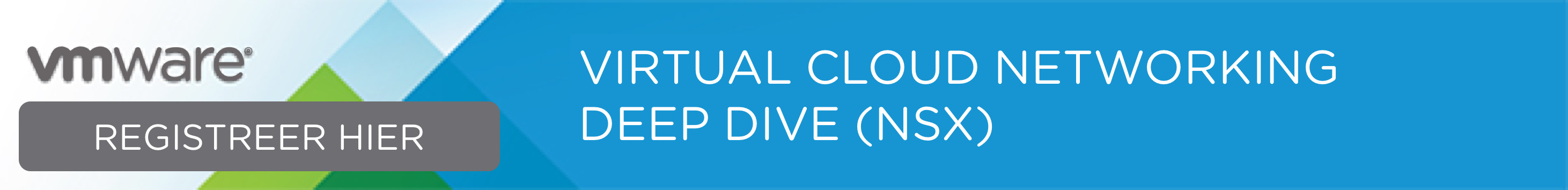 VCN Deep Dive