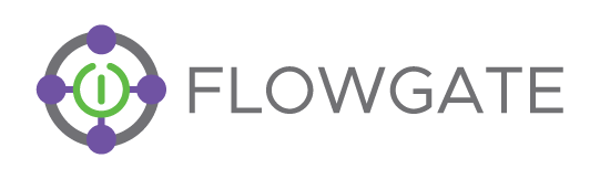 Project Flowgate