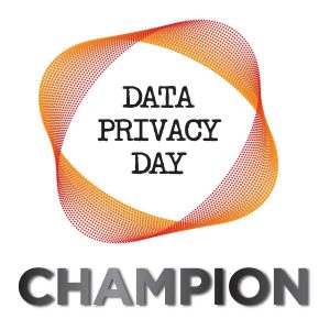 VMware Carbon Black Champions Data Privacy Day 2021