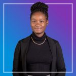 Lavine Oluoch | Threat Analyst, VMware Security Business Unit