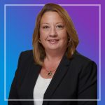 Suzanne Hall | Global CISO at Circle K Stores