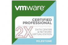 double vcp for blog