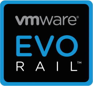 VMW-LOGO-EVO-Rail-108