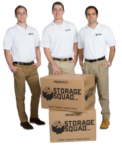 storage_team