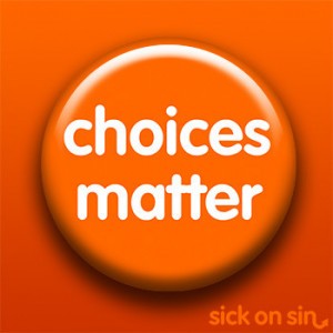 choices_matter