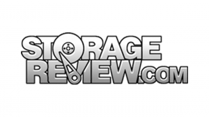 StorageReview-16x9-1170x658_c