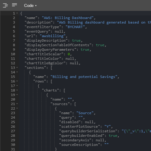 dashboards_json2