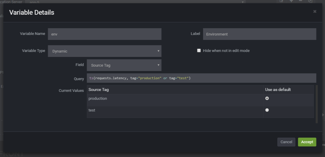 dashboards_variables