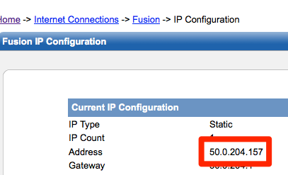 IPv4_Sonic