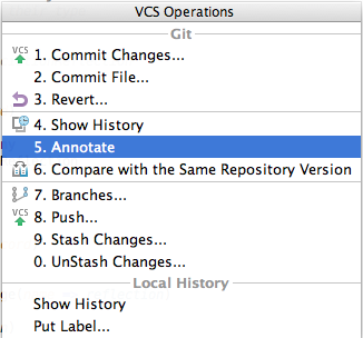 annotate-vcs-operations-popup