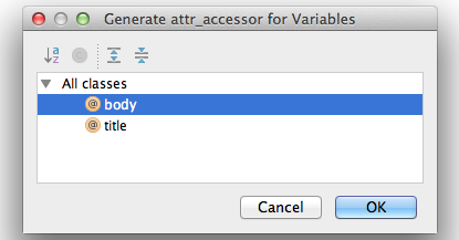 choose-instance-varibles.png