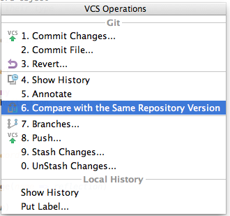 compare-vcs-operations-popup