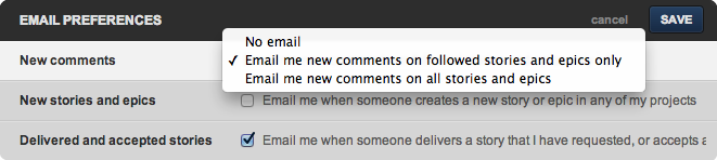 email-settings-tease