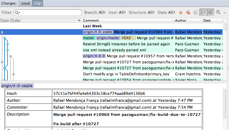 git-log-changes-tool-window