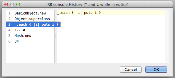 irb-console-history.png