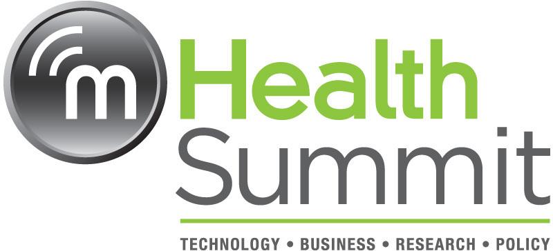 mHealth summit