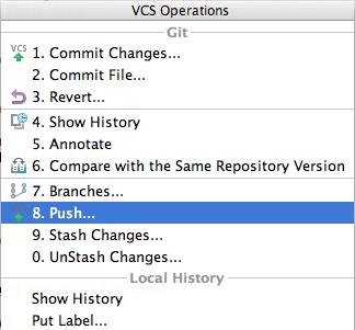 push-vcs-operations-popup