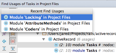 recent-find-usages.png