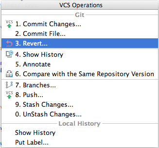 revert-vcs-operations-popup