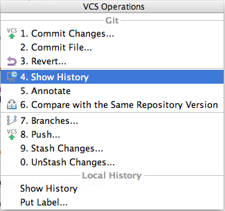show-history-vcs-operations-popup
