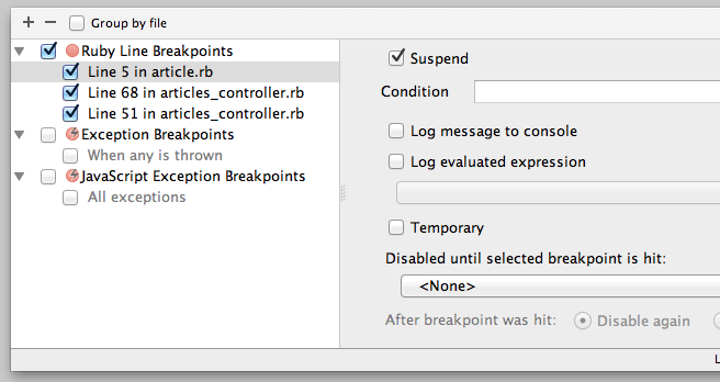 view-breakpoints.png