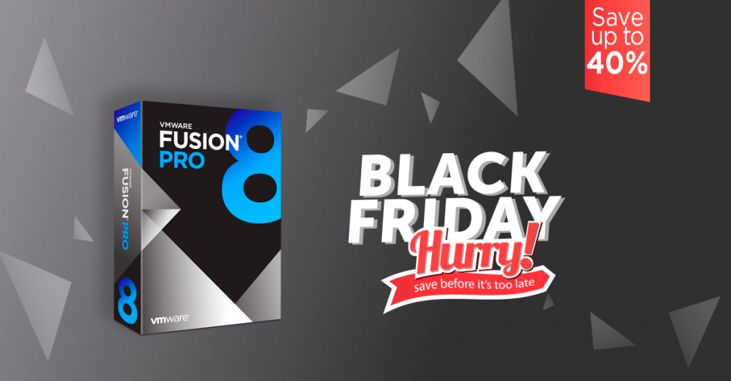 VMW_Facebook_BlackFriday-Banners-Fusion8Pro_1200x627-US