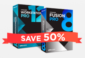 bundle-fusion-WS