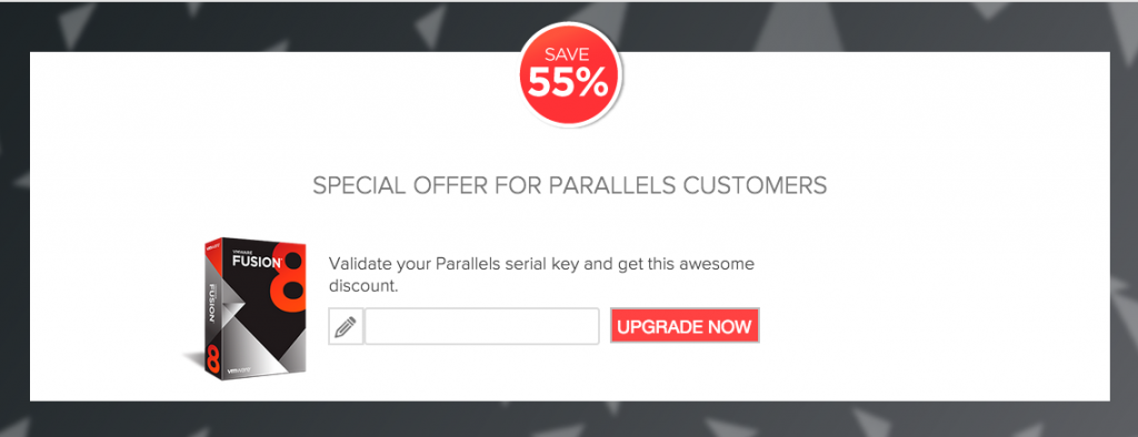 parallels-offer