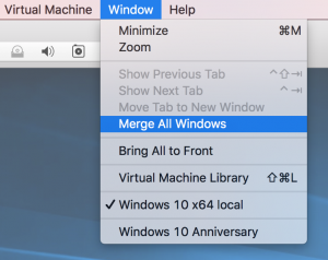 Sierra-window-merge2