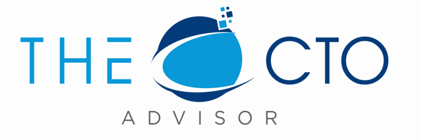 CTO Advisor