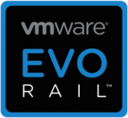 EVO-Rail Logo