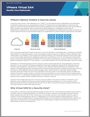 vsan-security-zone-so-paper