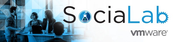 SocialLab