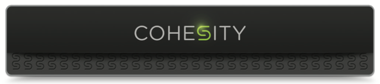 Cohesity