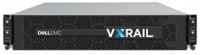 vxrail