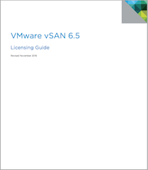 vsan-65-licensing-guide