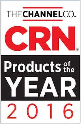 crn-products-of-the-year-2016-400