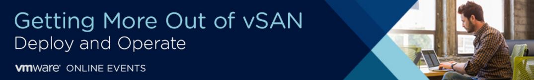 more-out-of-vsan