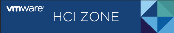 HCI Zone