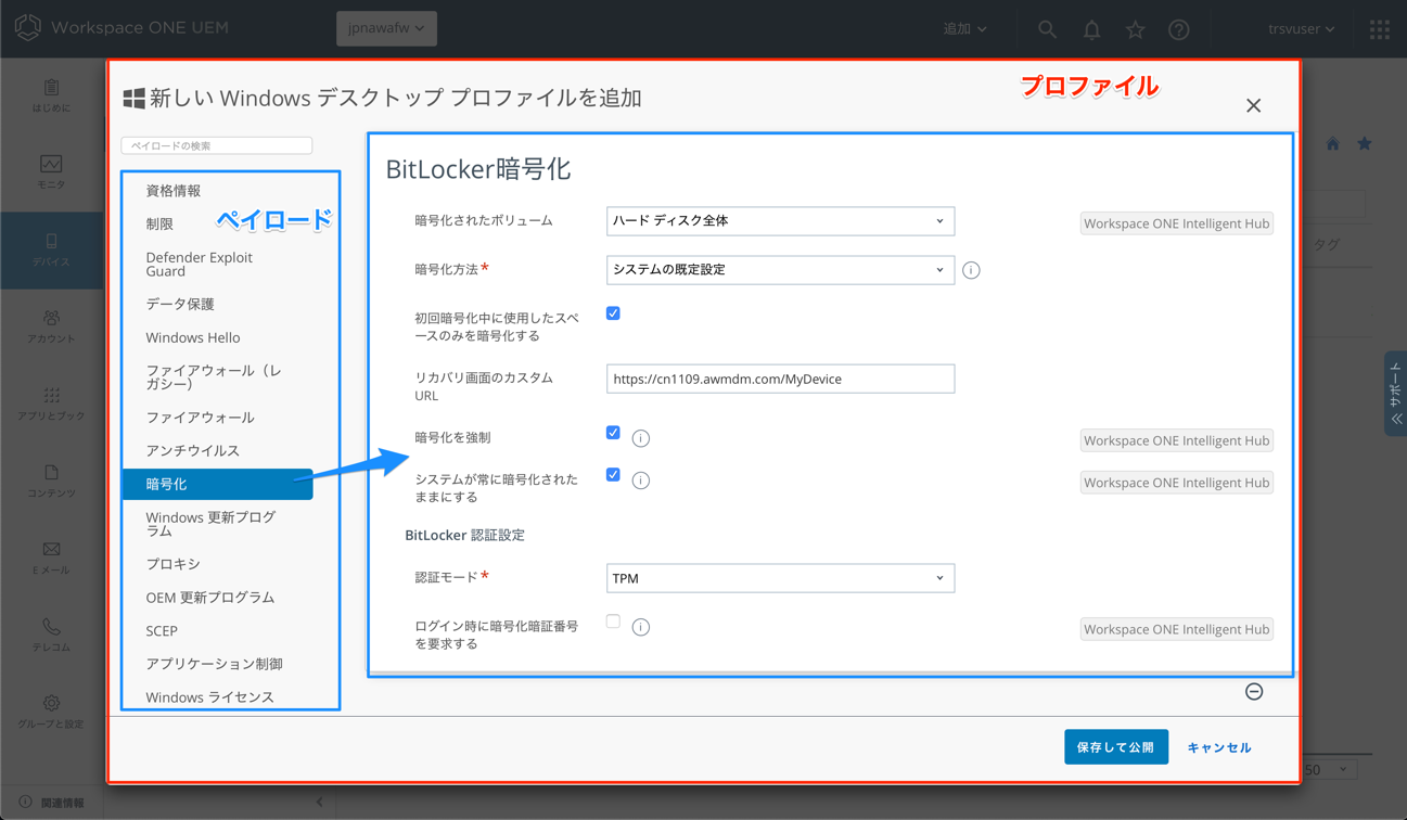 モニター画面に映るウェブサイトのスクリーンショット 自動的に生成された説明