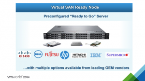 VSAN-Rdy-Node