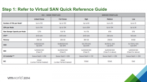 VSAN-Rdy-Step1