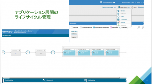 vmworld2014-4-devops-6-9