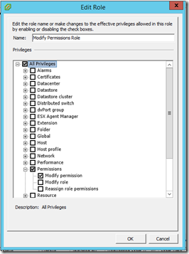 vSphere 6 Win2012R2 DC 2015-03-24 12-48-01