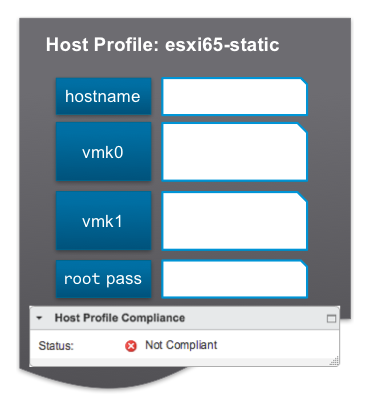 hopro-static-not-compliant