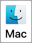VMware Tools 11.0 - MacOSX