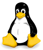 VMware Tools 11.0 - Linux