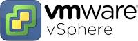 vSphere Original Logo