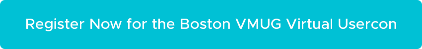 Register for Boston VMUG Button